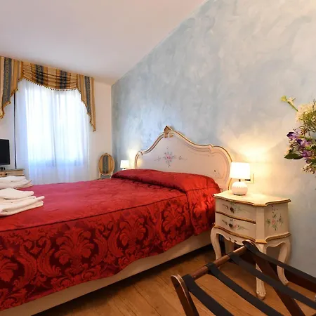 Locanda Casa Martini-3